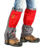 Hunting Equipment Legging Gaiters Waterproof