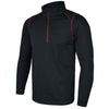 Jacket Quick Dry Thermal Outdoor Hiking Camping